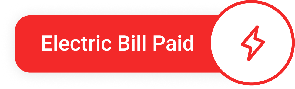 Electric Bill Paid1