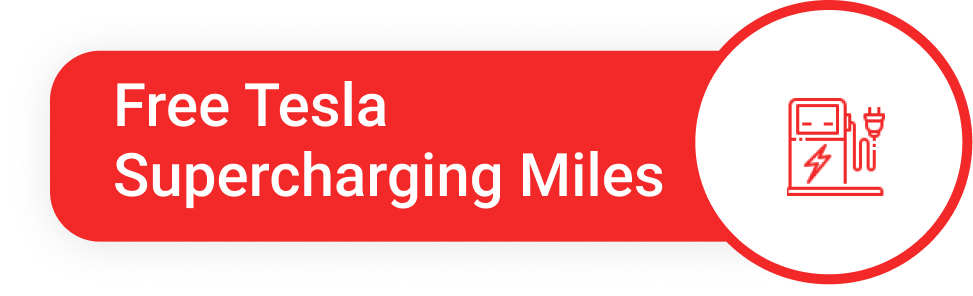 Free Tesla Supercharging Miles2
