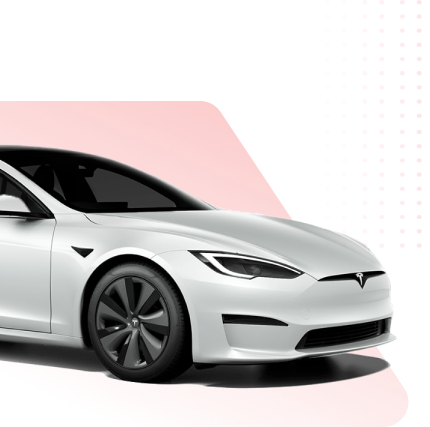 Tesla Owners buying or selling house in irvine, California