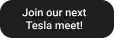 join our net tesla meets