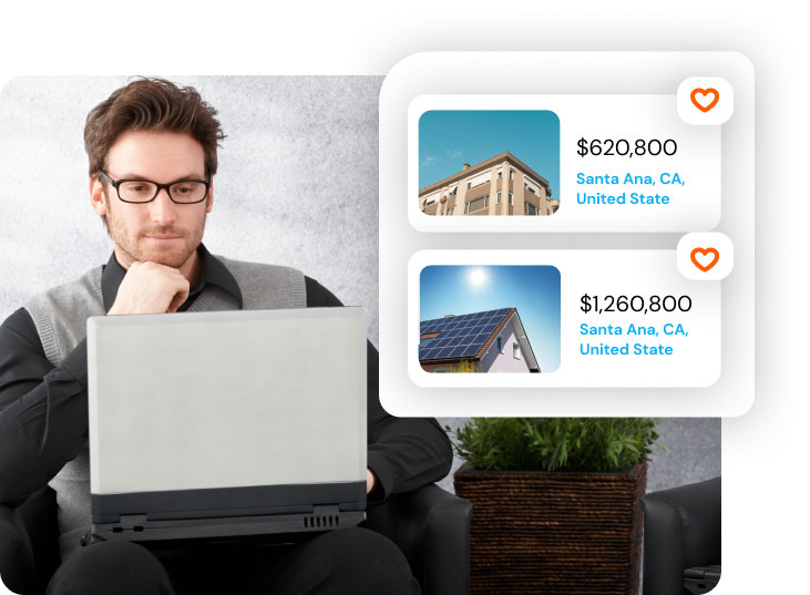 Enjoy the Excitement of Home Buying and selling with TeslaPads: Making it Fun and Rewarding