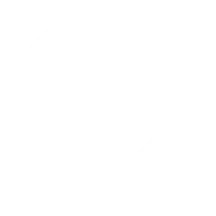 buy or sell house