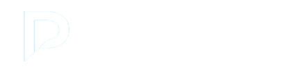 directpads logo white list house